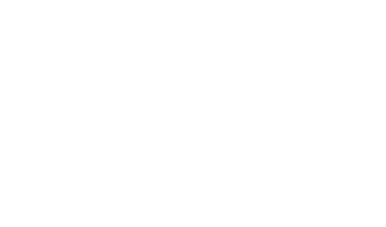 Giron Software logo